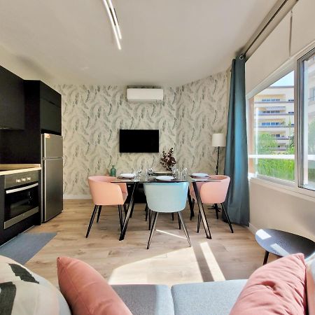 Buenavista Apartment - Adults Only - Puerto de la Cruz  Exteriör bild